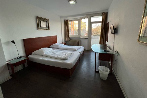 Zollhof (Hamburg)